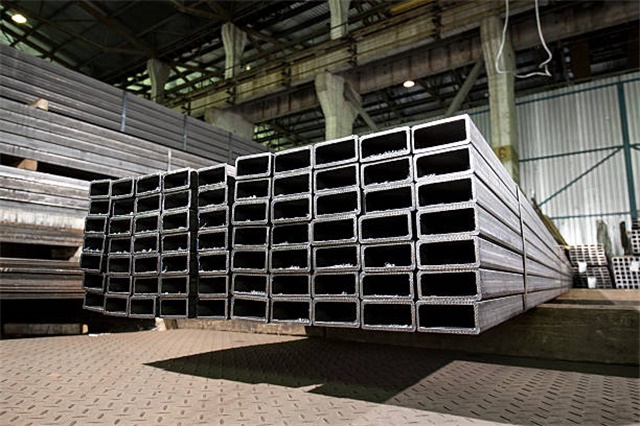 梅县为什么高压工程无缝方管？3大核心竞争力分析